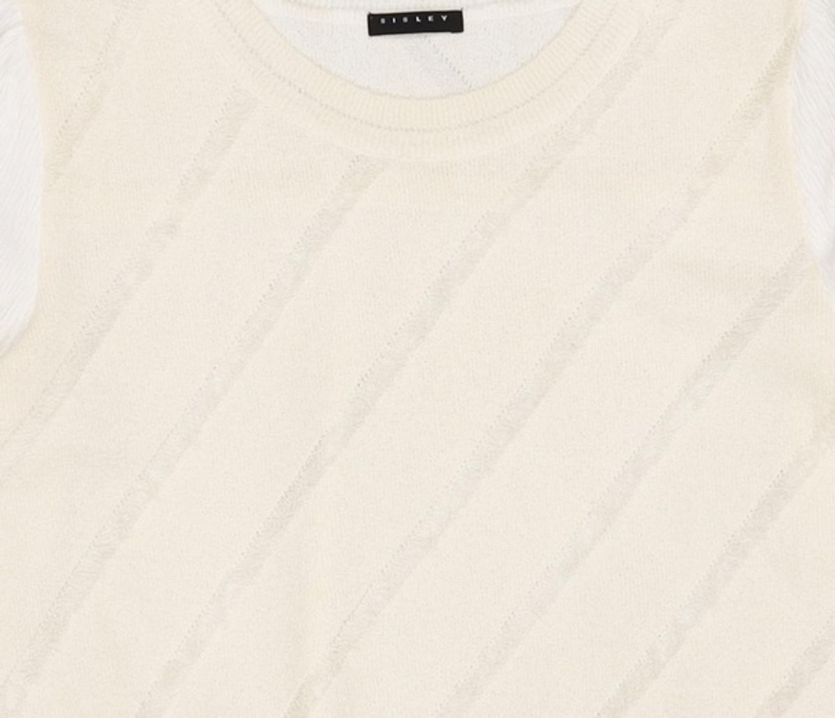 시슬리(SISLEY) 니트/스웨터 ONE