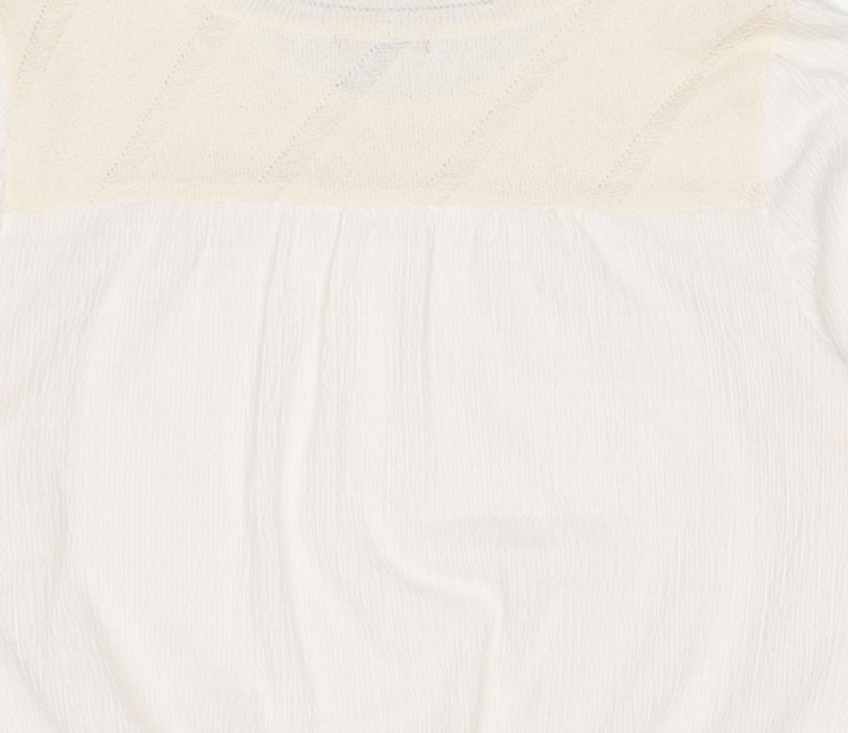 시슬리(SISLEY) 니트/스웨터 ONE