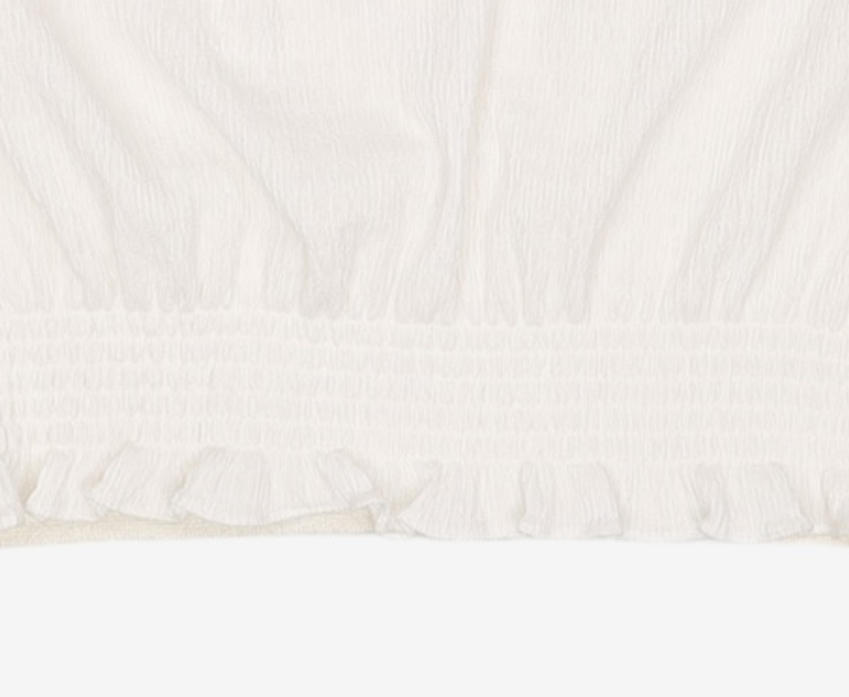 시슬리(SISLEY) 니트/스웨터 ONE