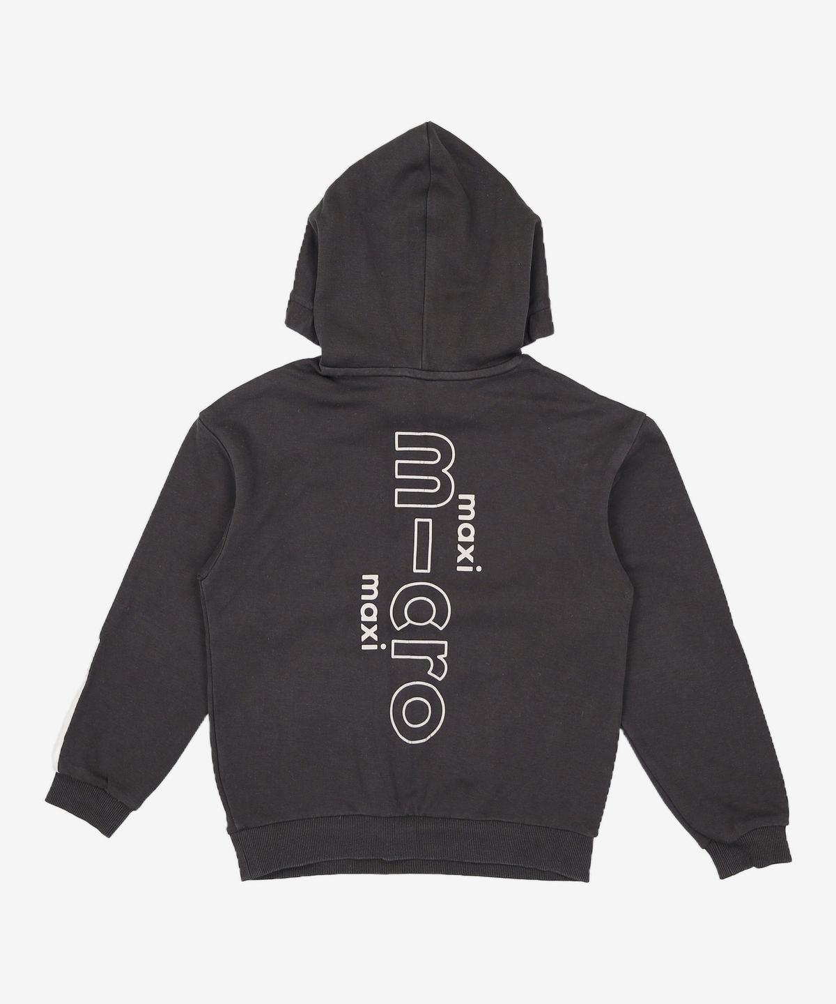 휠라 키즈(FILA KIDS) 후드 티셔츠 130