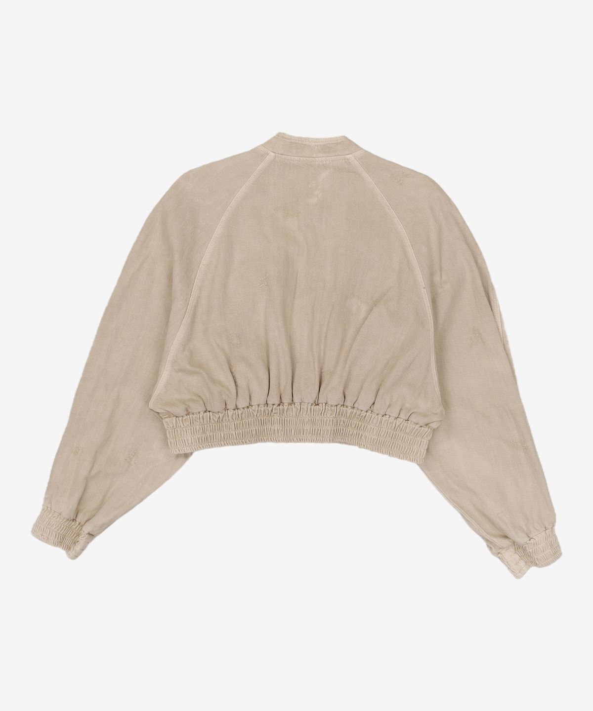 자라(ZARA) 항공 점퍼/블루종/MA-1 M