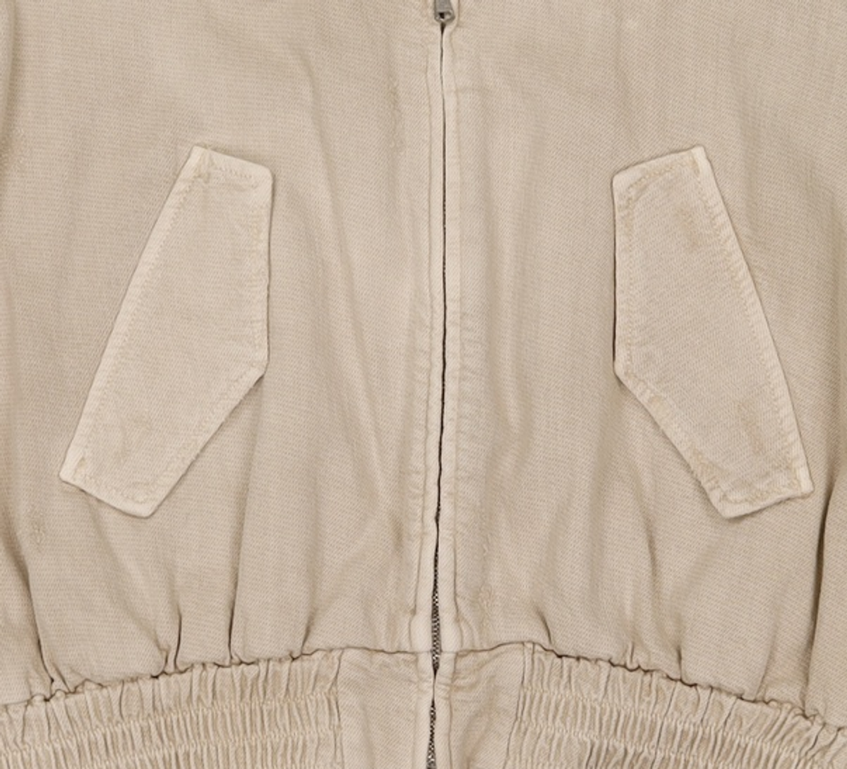 자라(ZARA) 항공 점퍼/블루종/MA-1 M