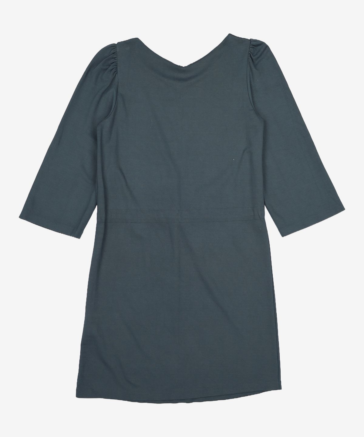 마시모두띠(Massimo dutti) 미니 원피스 M