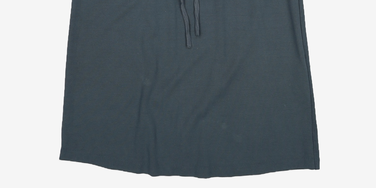 마시모두띠(Massimo dutti) 미니 원피스 M