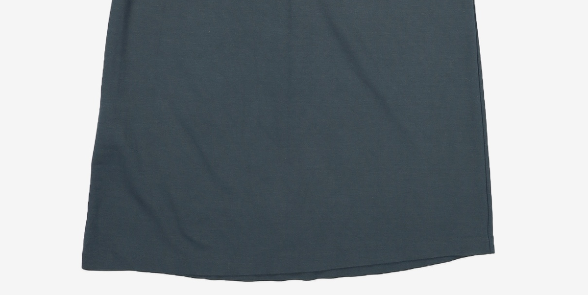 마시모두띠(Massimo dutti) 미니 원피스 M