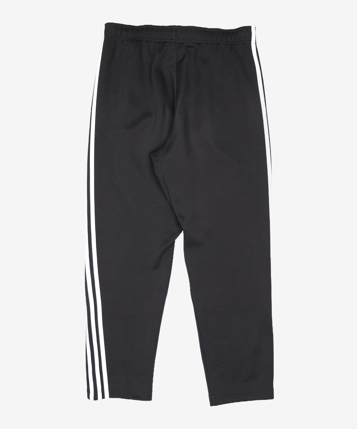아디다스(ADIDAS) 트레이닝 팬츠 M