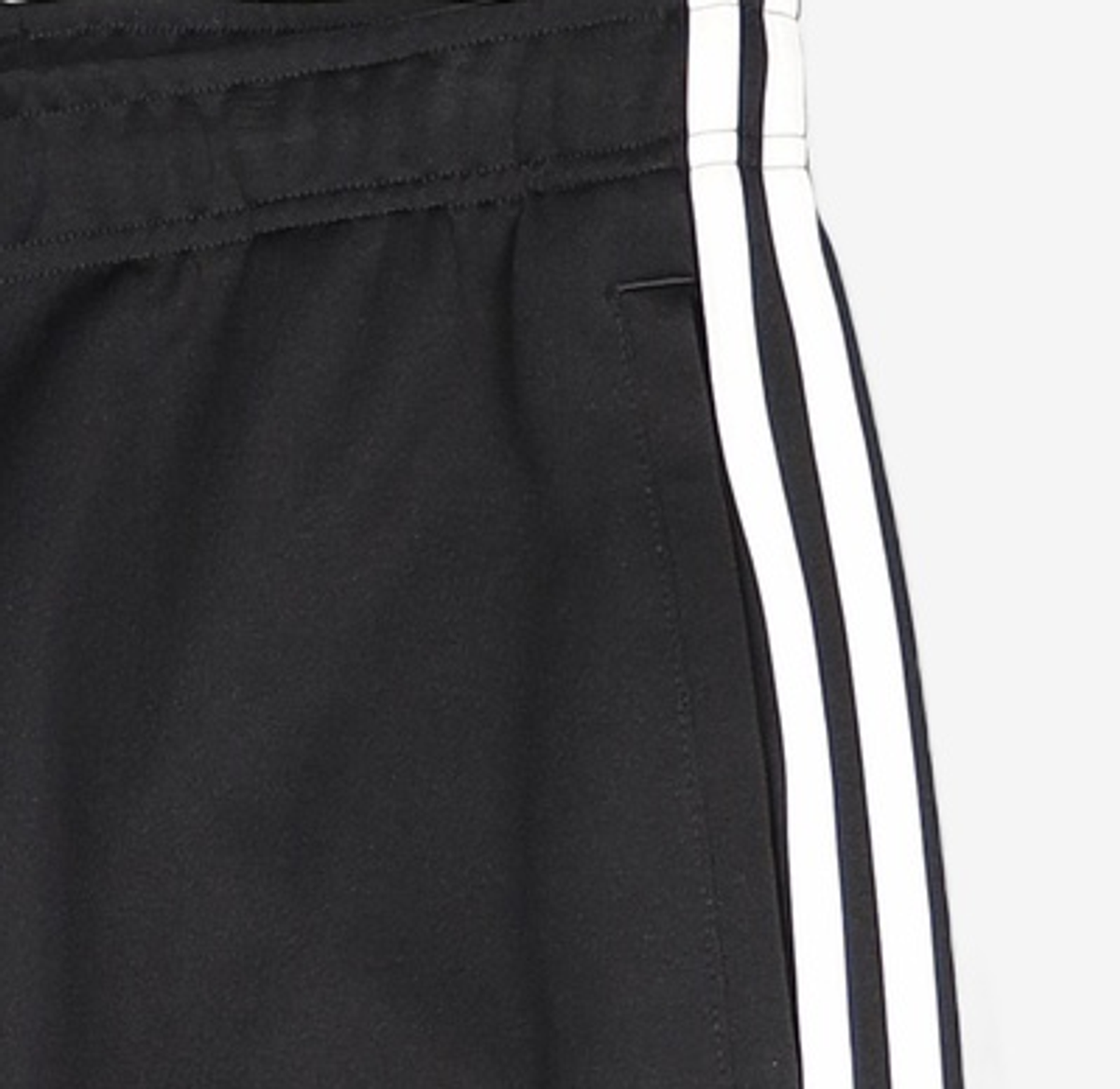 아디다스(ADIDAS) 트레이닝 팬츠 M