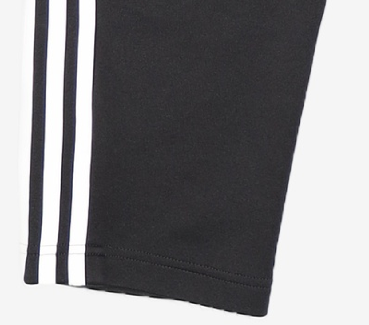 아디다스(ADIDAS) 트레이닝 팬츠 M