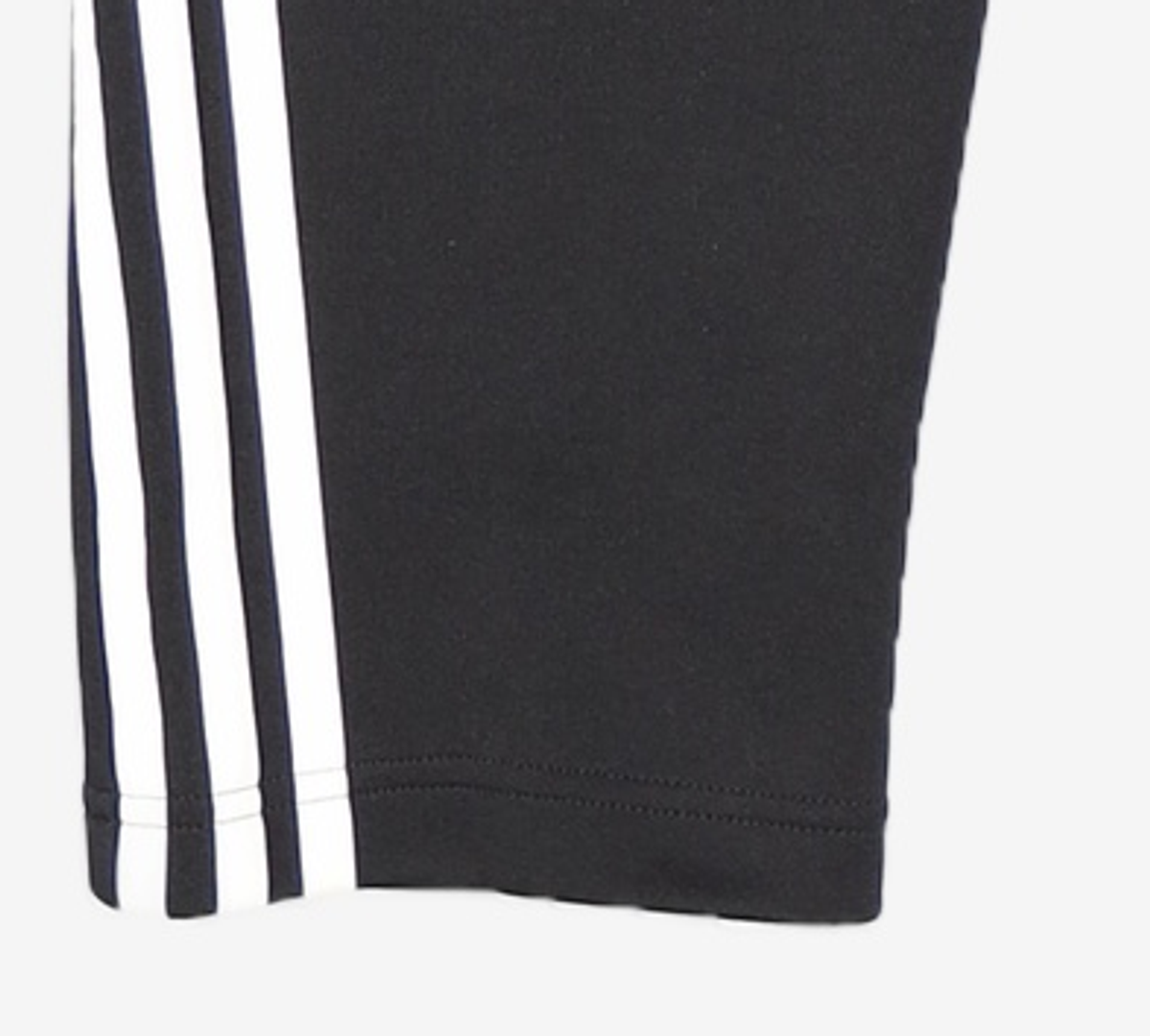 아디다스(ADIDAS) 트레이닝 팬츠 M