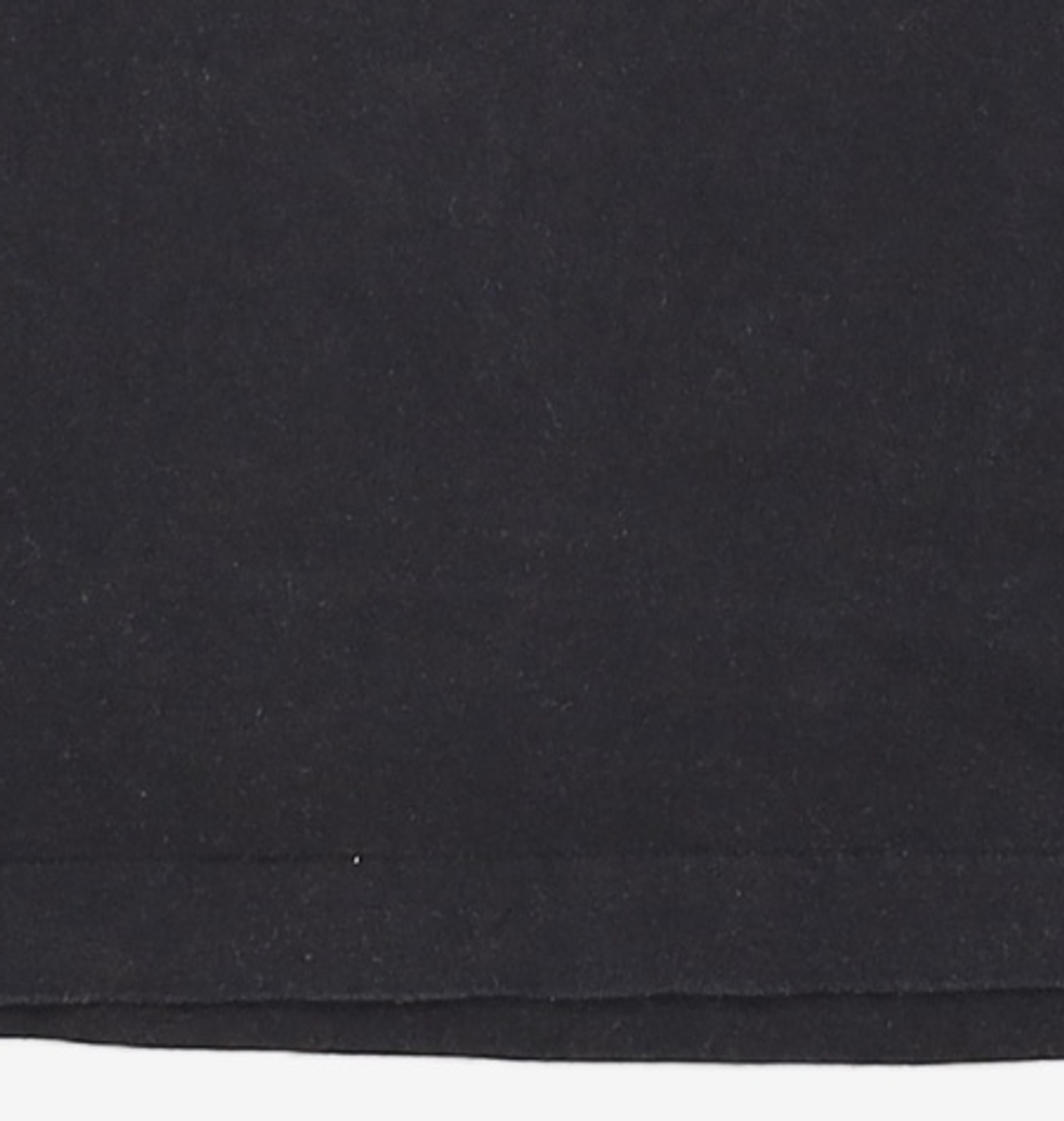 꼼데가르송 플레이(COMME DES GARCONS PLAY) 반소매 티셔츠 XS