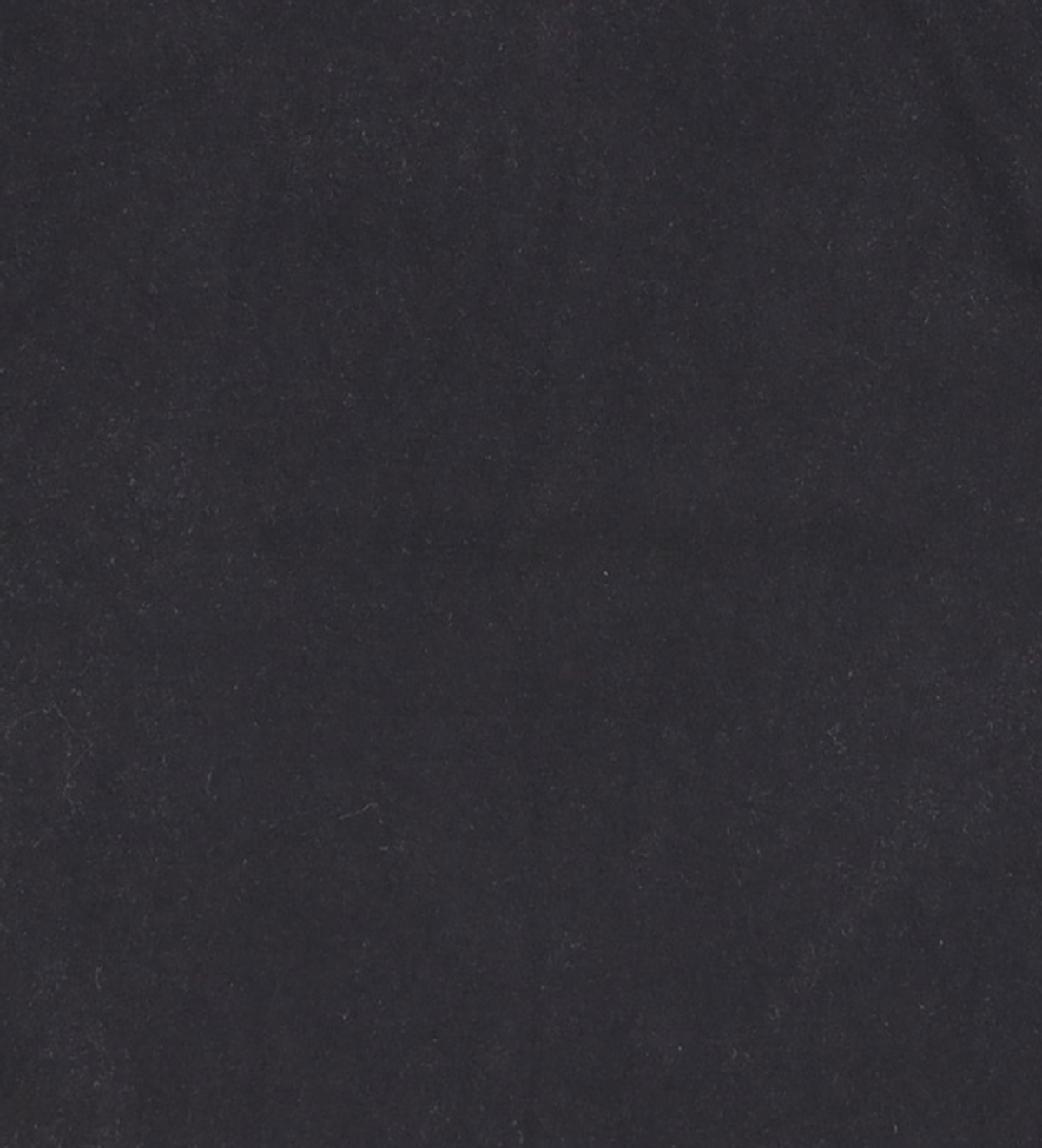 꼼데가르송 플레이(COMME DES GARCONS PLAY) 반소매 티셔츠 XS