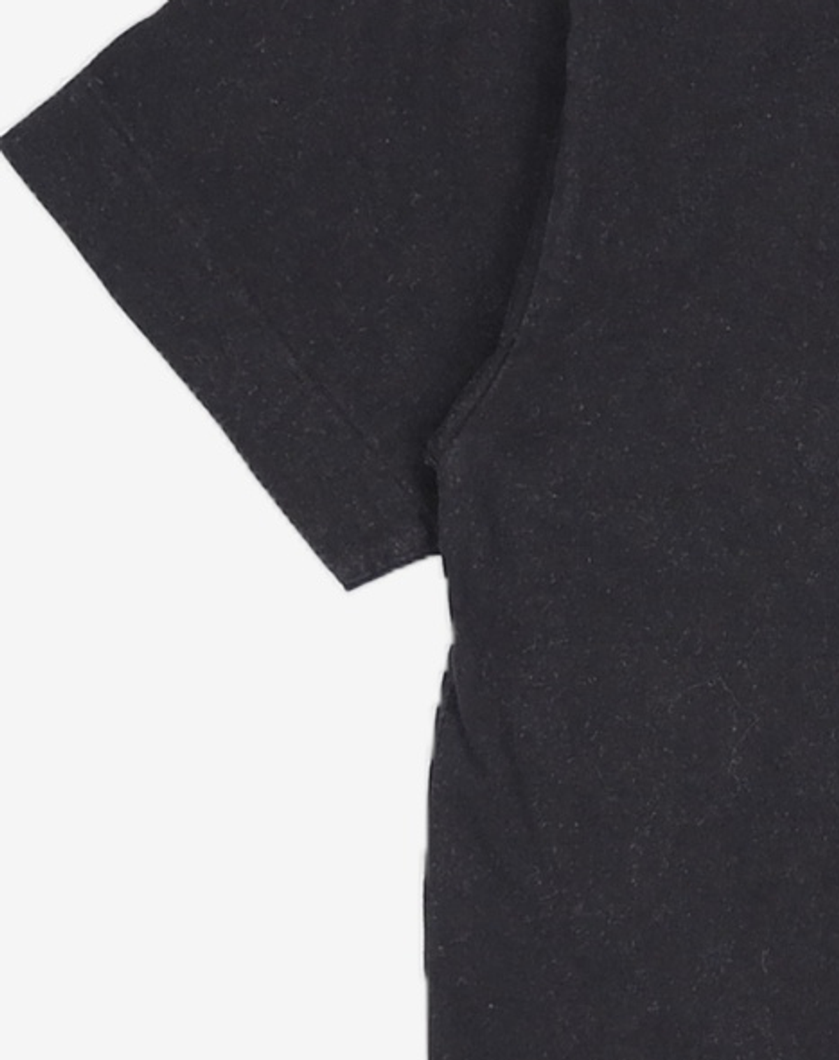 꼼데가르송 플레이(COMME DES GARCONS PLAY) 반소매 티셔츠 XS