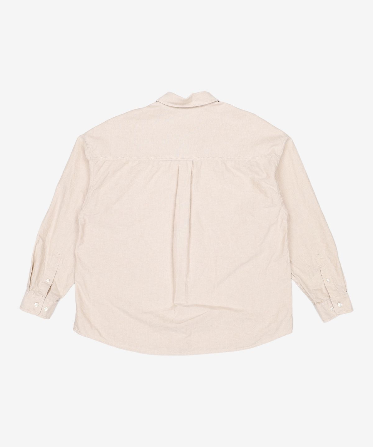 스파오(SPAO) 캐주얼 셔츠 L