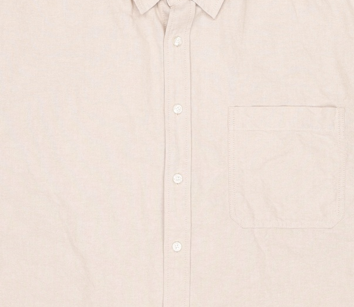 스파오(SPAO) 캐주얼 셔츠 L