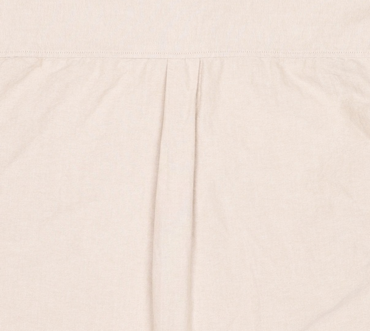 스파오(SPAO) 캐주얼 셔츠 L