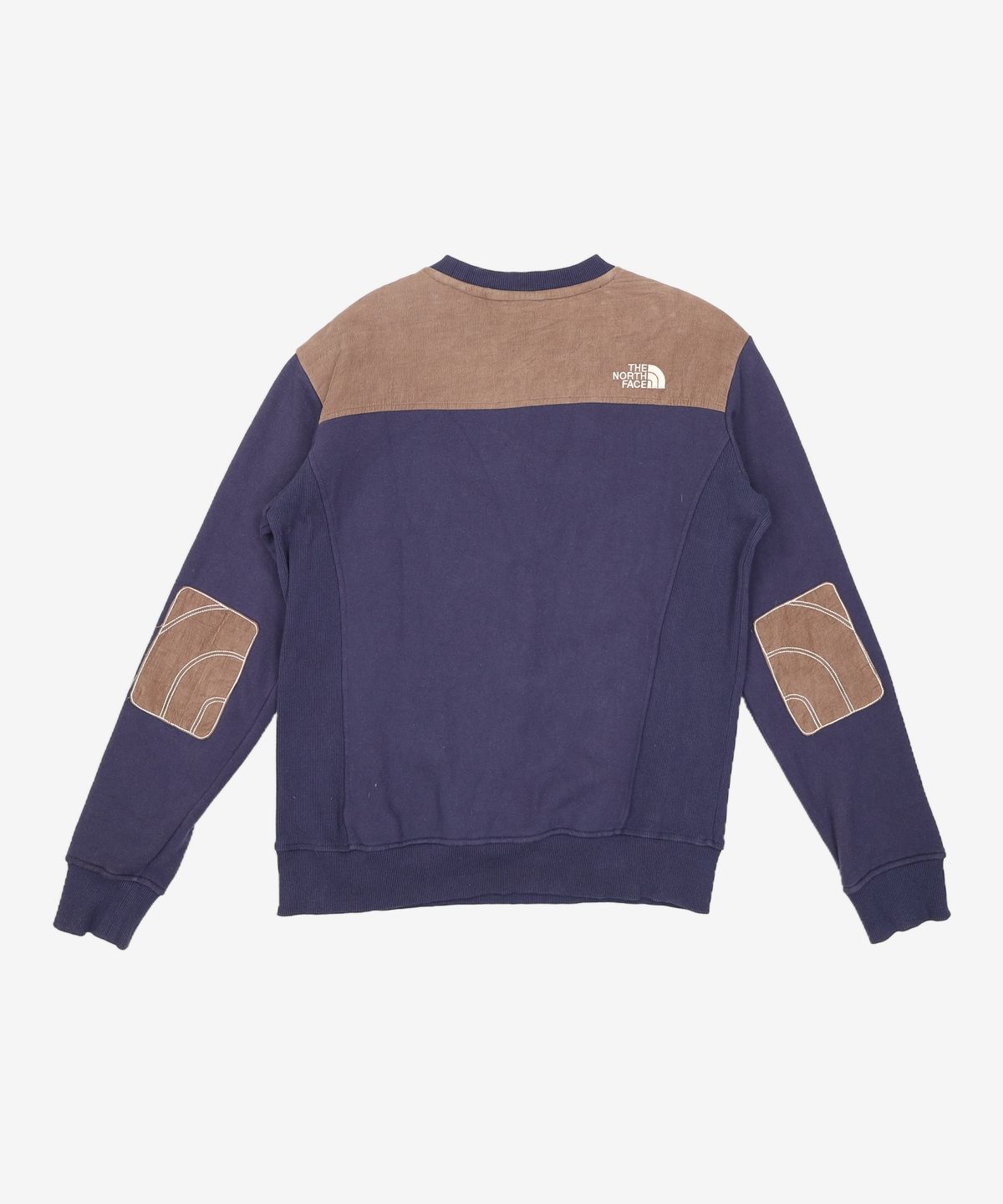 노스페이스(THE NORTH FACE) 맨투맨/스웨트셔츠 M