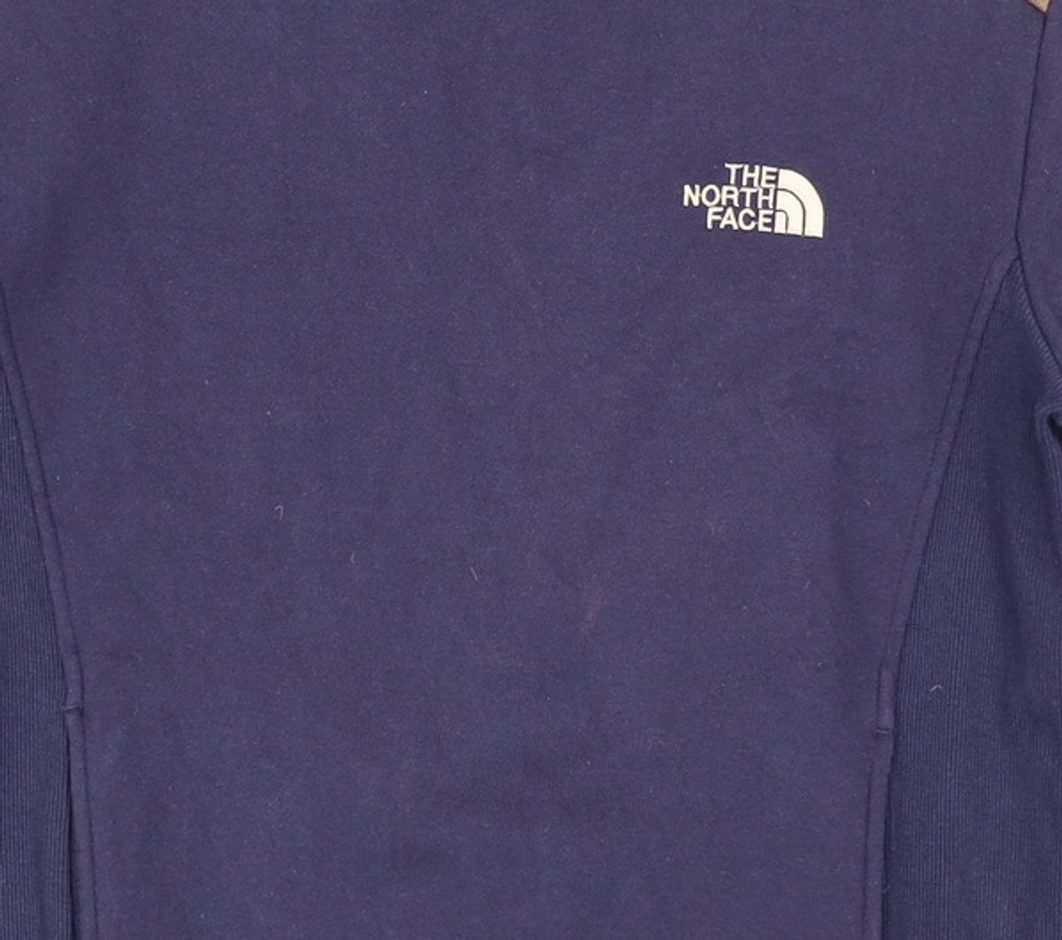 노스페이스(THE NORTH FACE) 맨투맨/스웨트셔츠 M