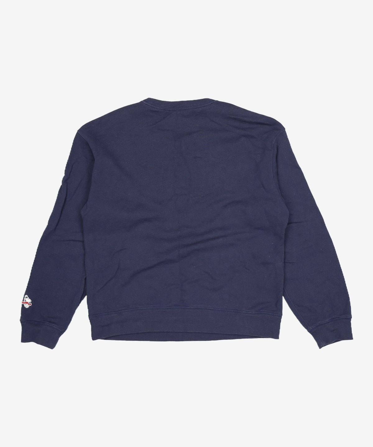 유니클로(UNIQLO) 맨투맨/스웨트셔츠 XL