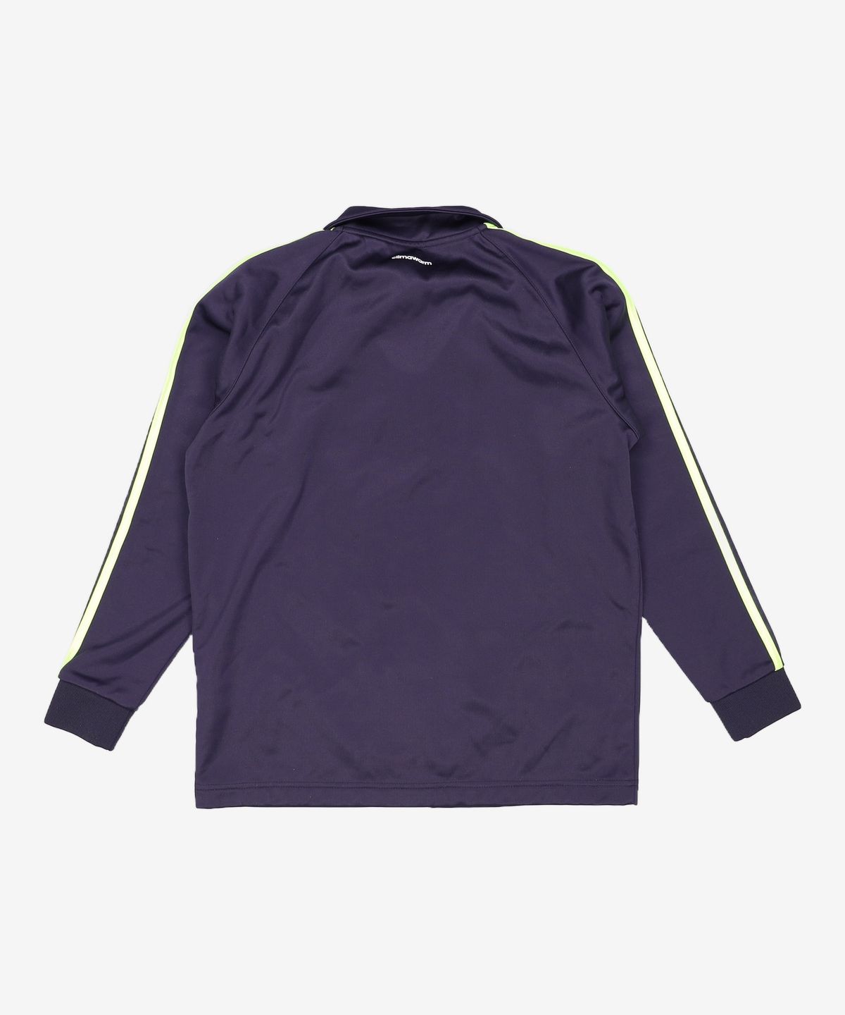 아디다스(ADIDAS) 트레이닝 재킷 80