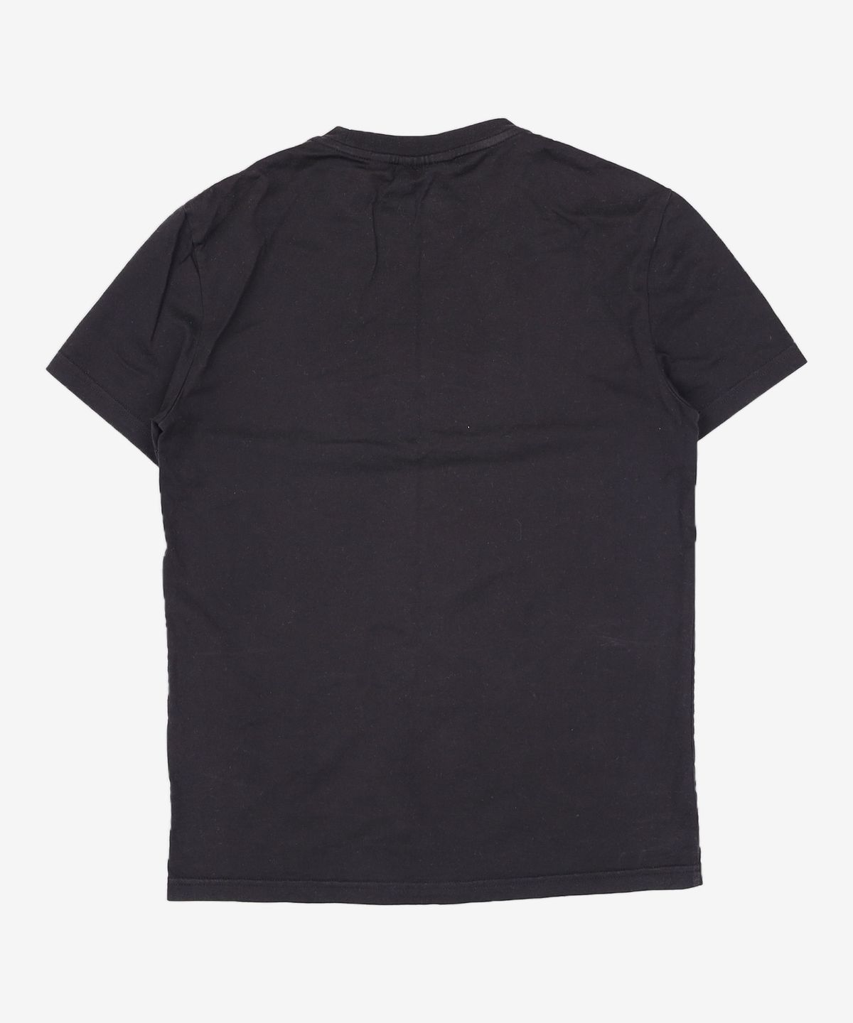 라코스테(LACOSTE) 반소매 티셔츠 XS