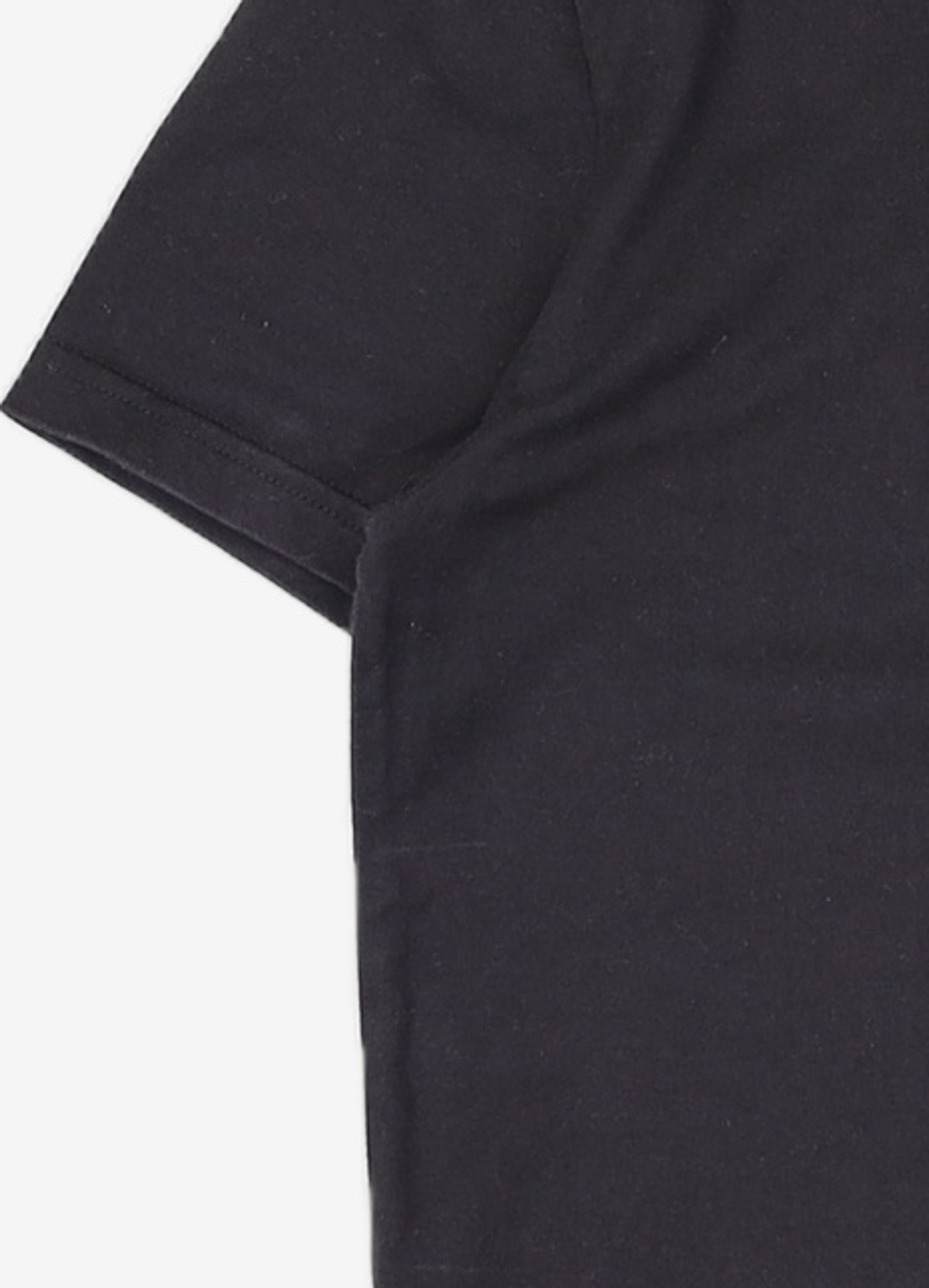 라코스테(LACOSTE) 반소매 티셔츠 XS