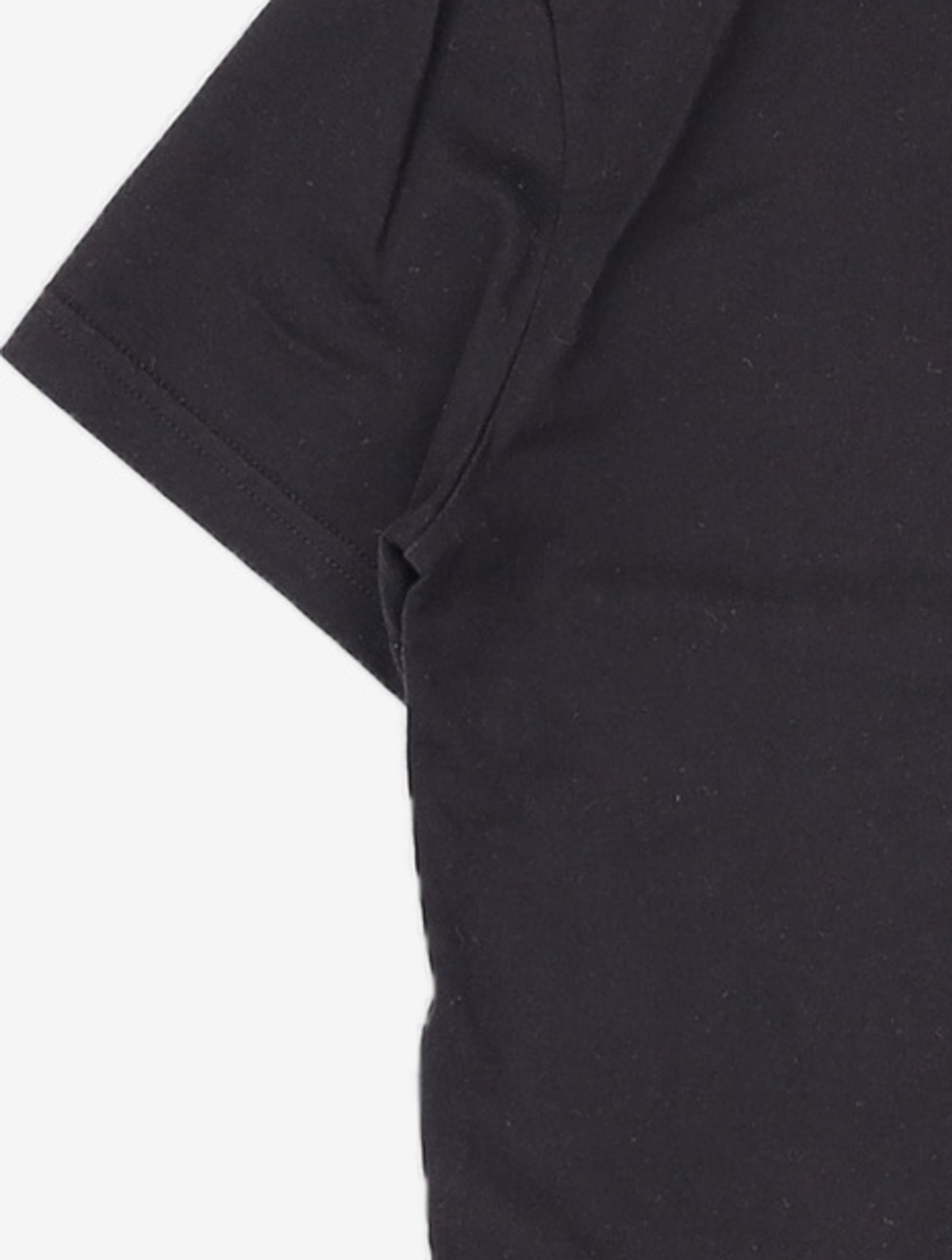 라코스테(LACOSTE) 반소매 티셔츠 XS