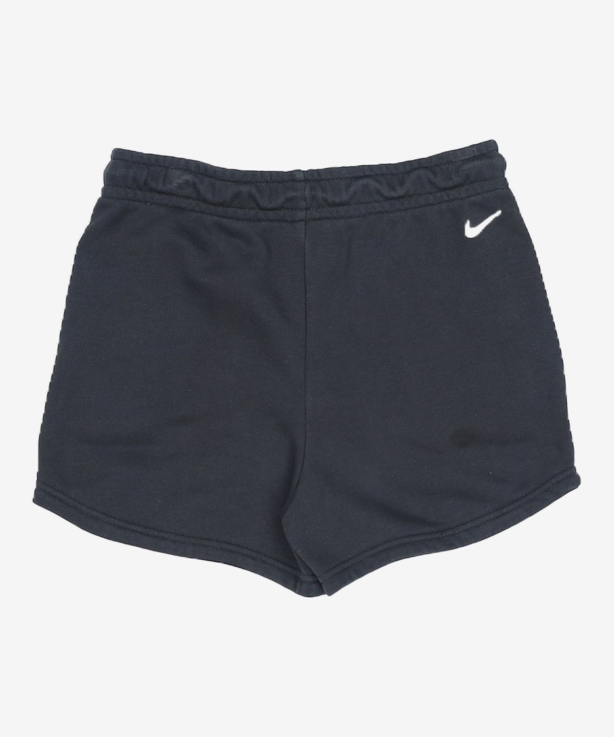 나이키(NIKE) 숏팬츠 XS