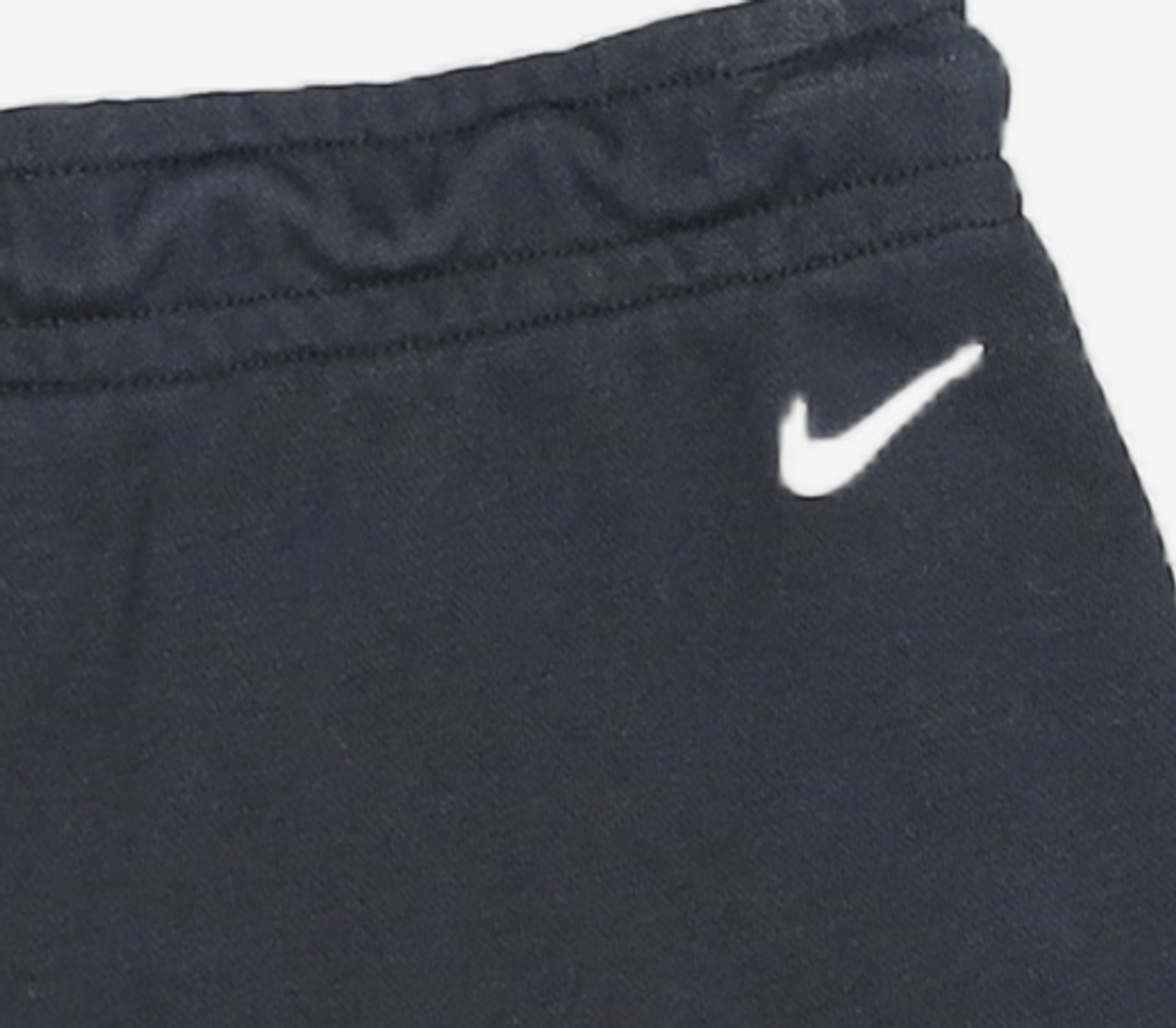 나이키(NIKE) 숏팬츠 XS
