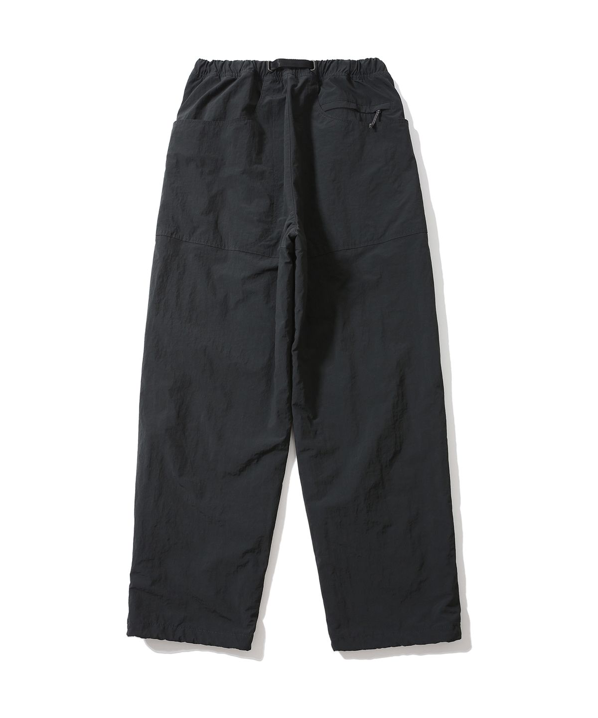 휴머러스 어카운트(HUMOROUS ACCOUNT) MANMADE FIELD PANTS / CHARCOAL