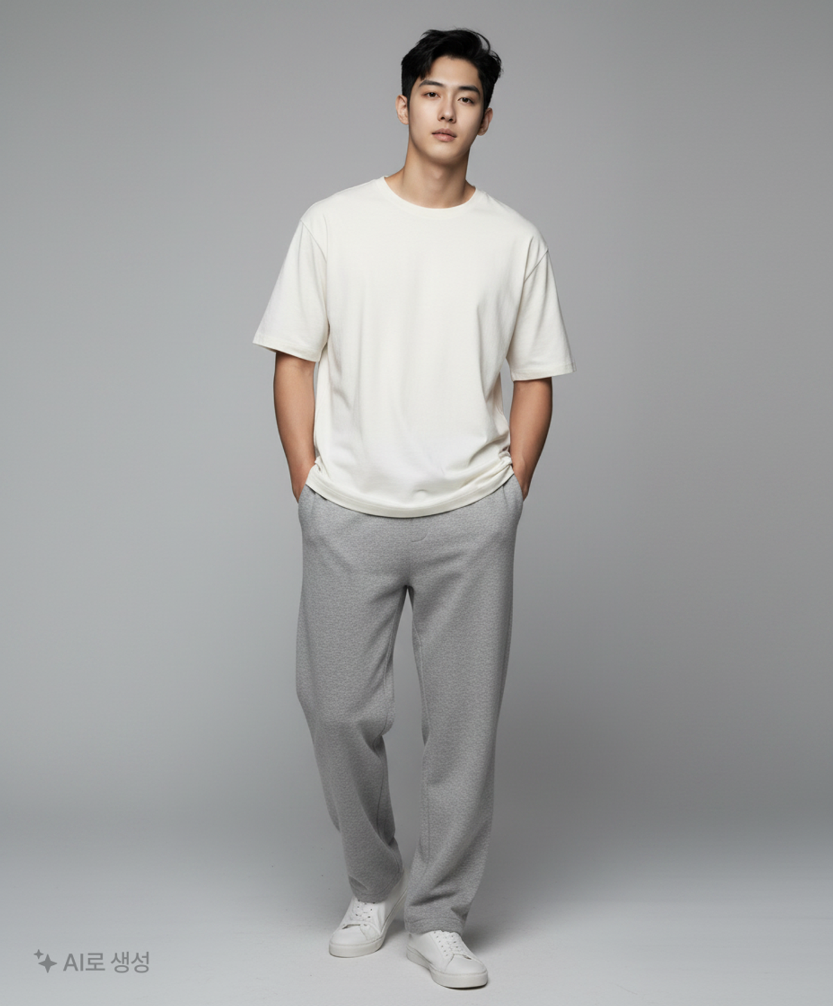 유니클로(UNIQLO) 트레이닝 팬츠 XS