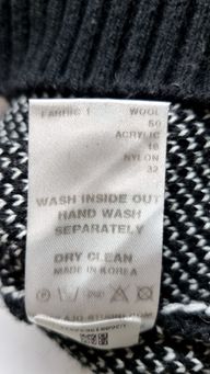 Thumbnail 13