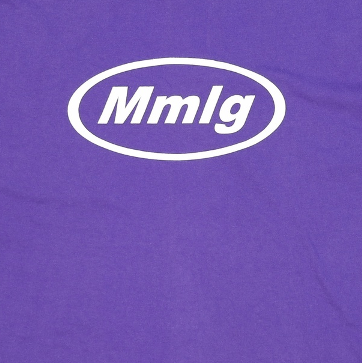엠엠엘지(MMLG) [Mmlg] MMLG HF-T (ULTRA VIOLET) L