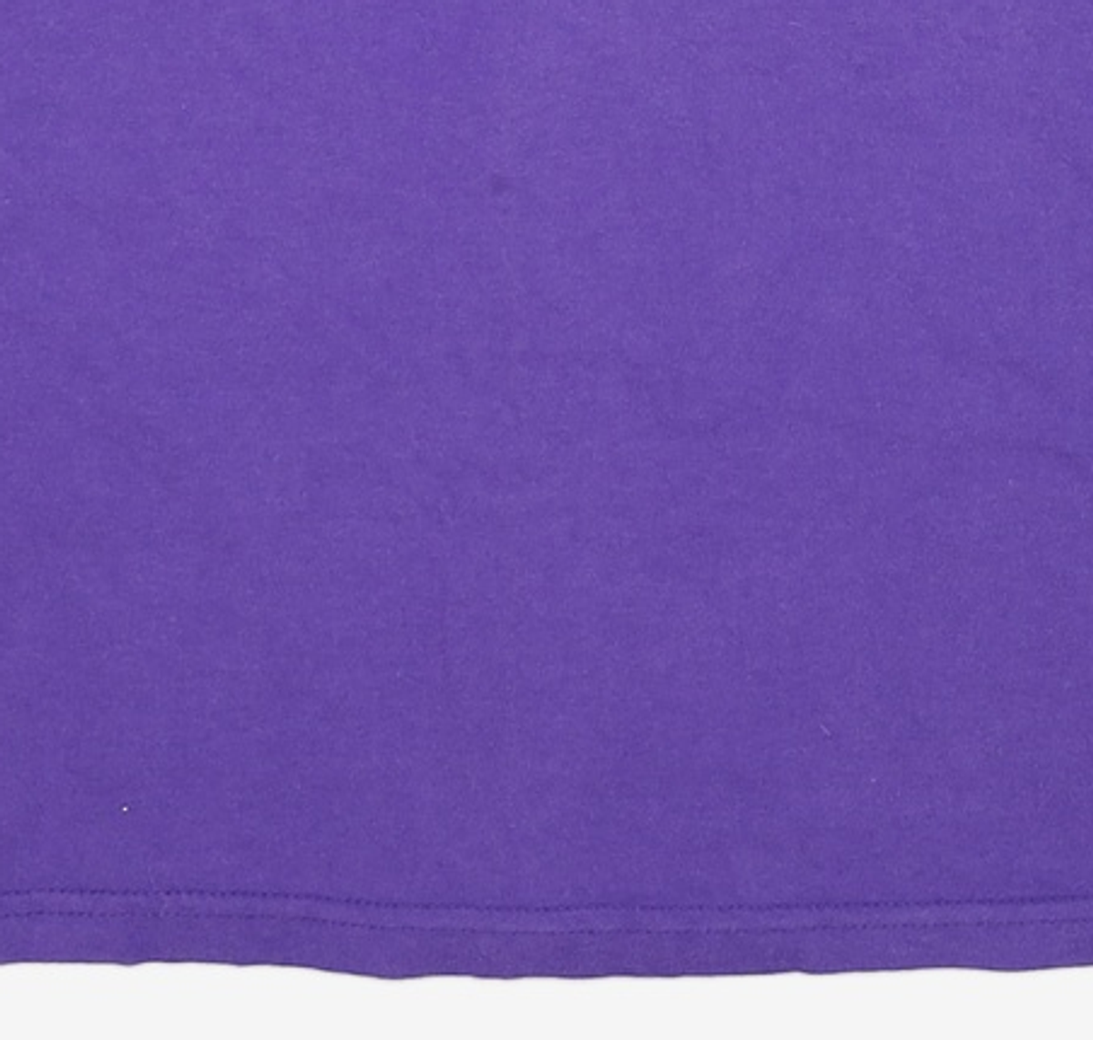 엠엠엘지(MMLG) [Mmlg] MMLG HF-T (ULTRA VIOLET) L