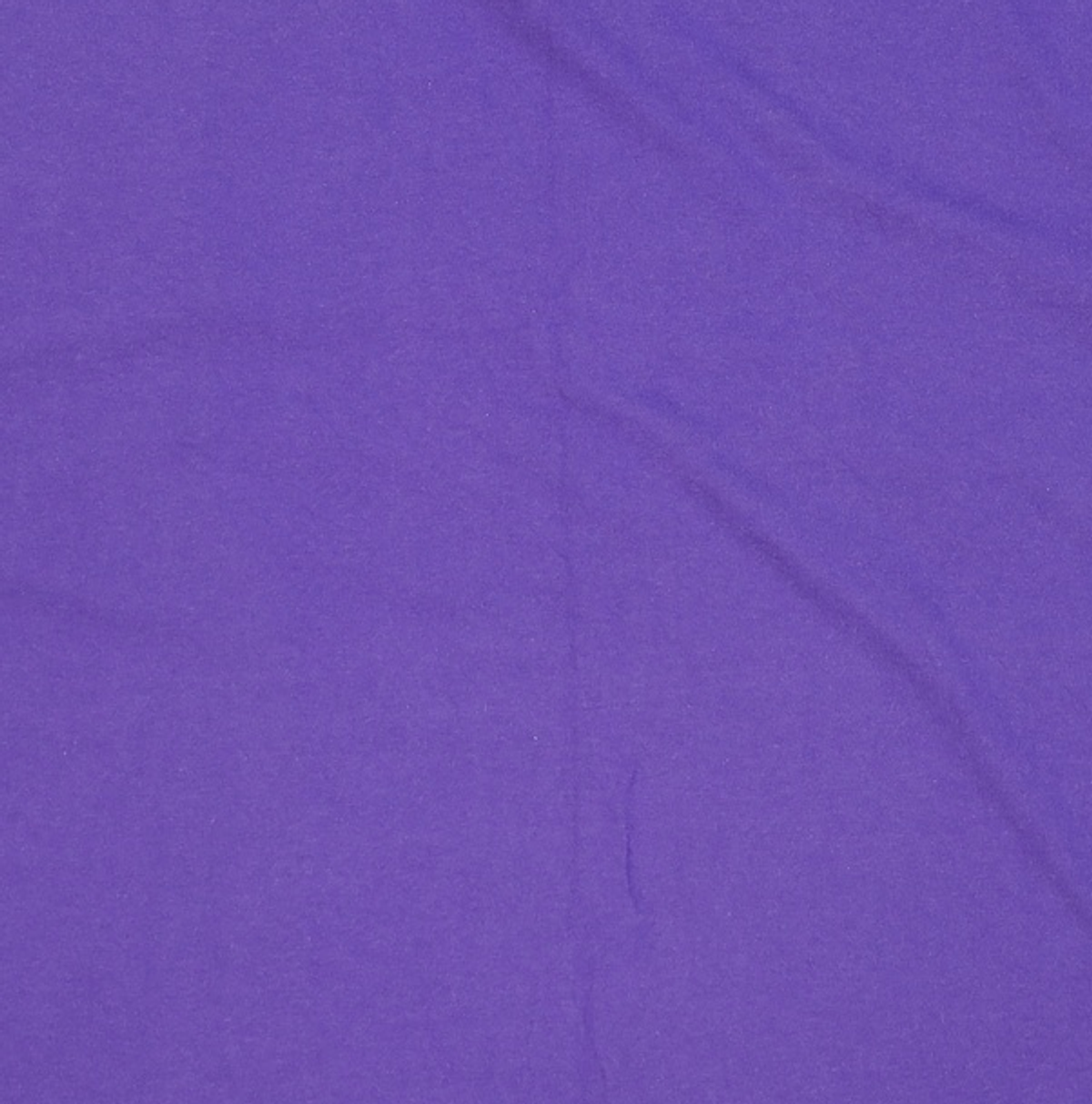엠엠엘지(MMLG) [Mmlg] MMLG HF-T (ULTRA VIOLET) L