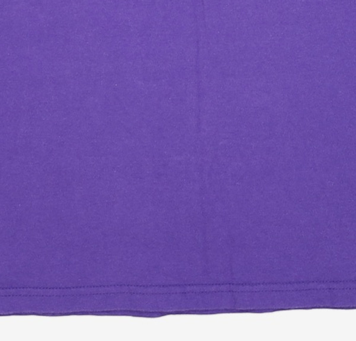 엠엠엘지(MMLG) [Mmlg] MMLG HF-T (ULTRA VIOLET) L