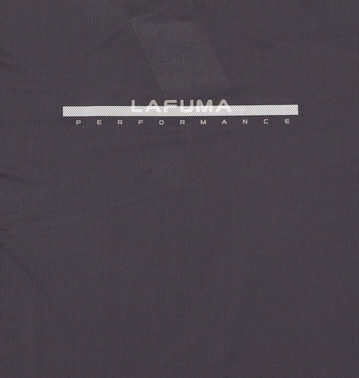 라푸마(LAFUMA) 반소매 티셔츠 105