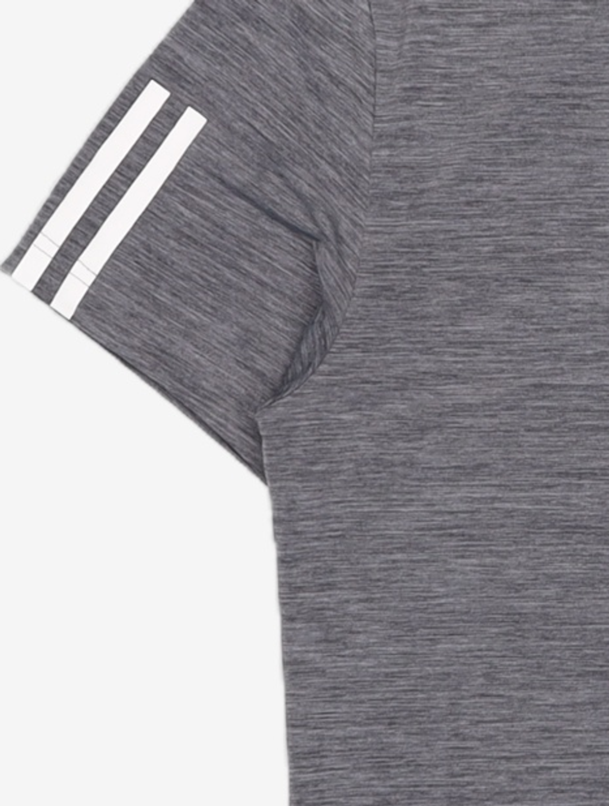 아디다스(ADIDAS) 반소매 티셔츠 105