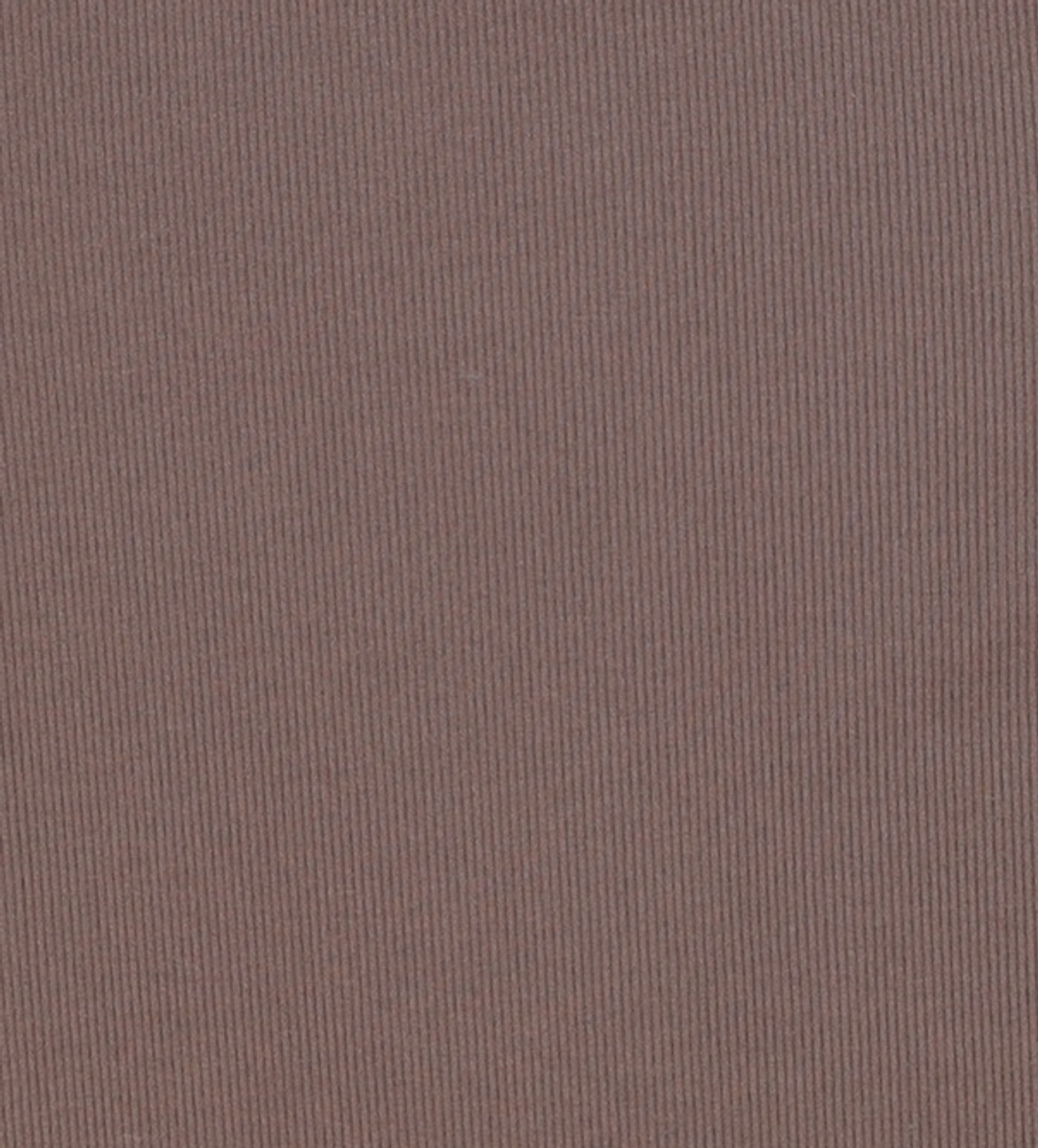 스컬프터(SCULPTOR) 반소매 티셔츠 S