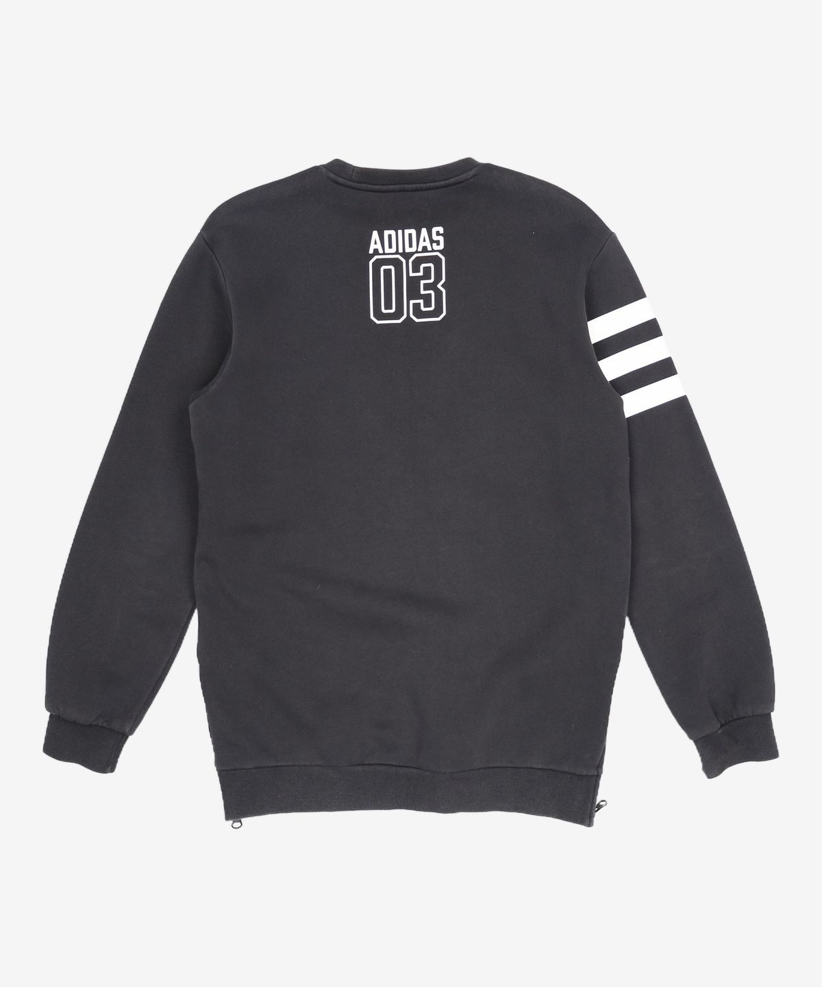 아디다스(ADIDAS) 맨투맨/스웨트셔츠 95