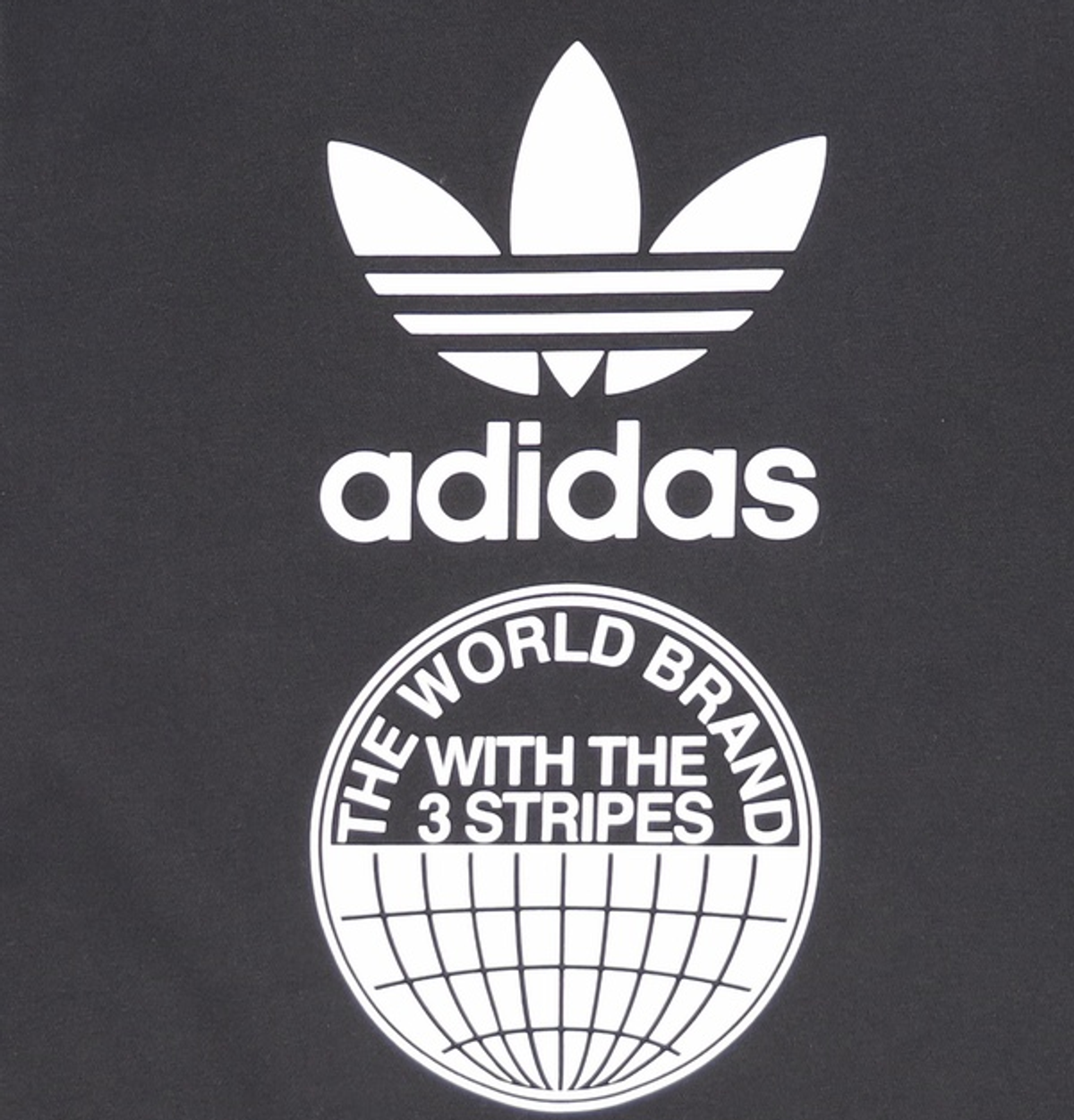 아디다스(ADIDAS) 맨투맨/스웨트셔츠 95