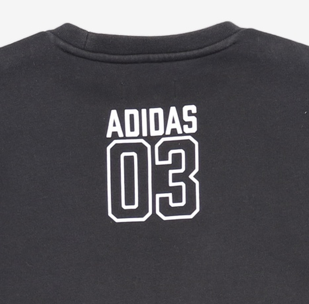 아디다스(ADIDAS) 맨투맨/스웨트셔츠 95