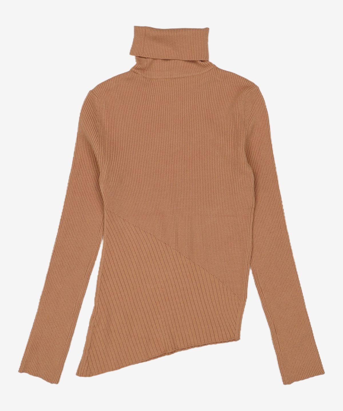 마뗑킴(MATIN KIM) 니트/스웨터 FREE