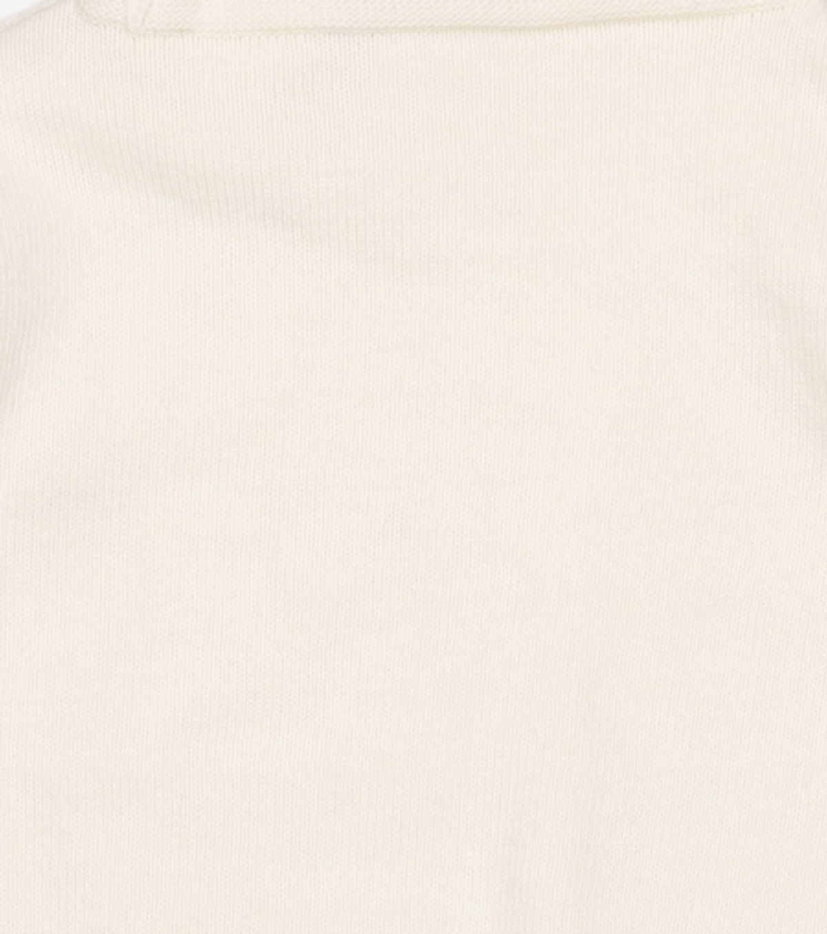 하케쉬(HACKESCH) 니트/스웨터 M