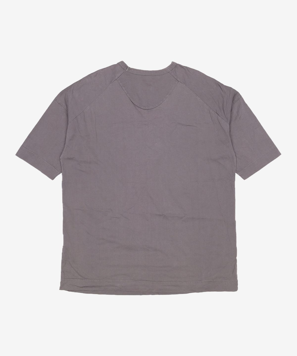 비디디엔(BDDN) 반소매 티셔츠 N1