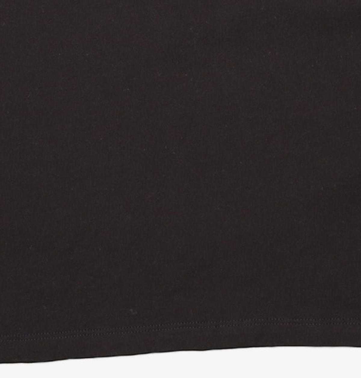 에디션(EDITION) 반소매 티셔츠 105