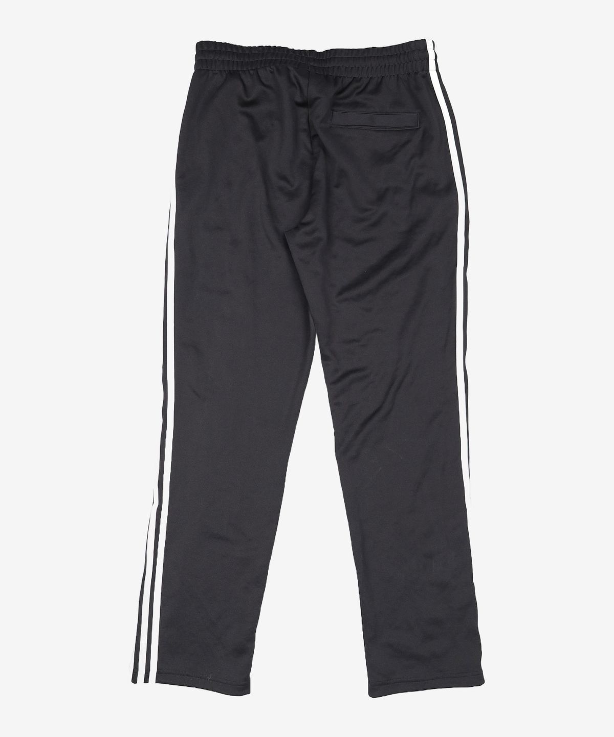 아디다스(ADIDAS) 트레이닝 팬츠 XXL