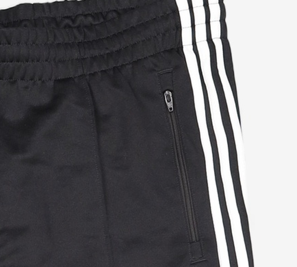 아디다스(ADIDAS) 트레이닝 팬츠 XXL