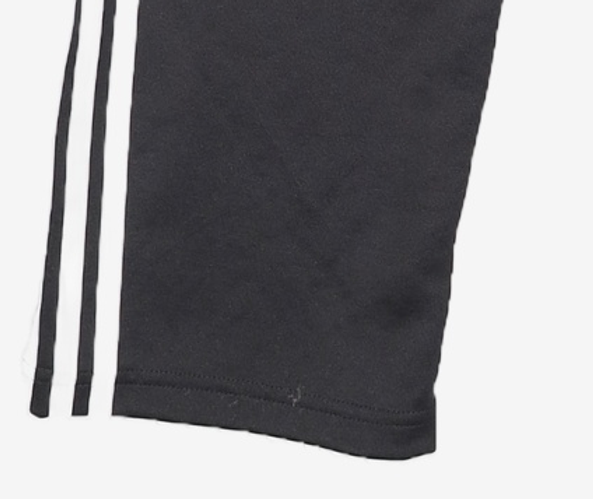 아디다스(ADIDAS) 트레이닝 팬츠 XXL
