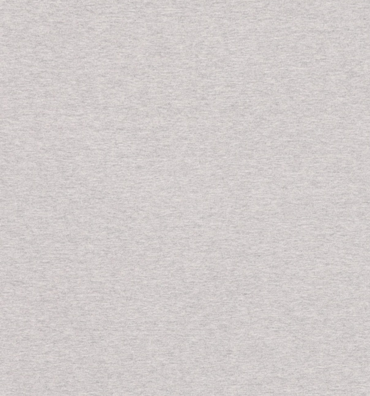 르꼬끄(LECOQ) 반소매 티셔츠 M