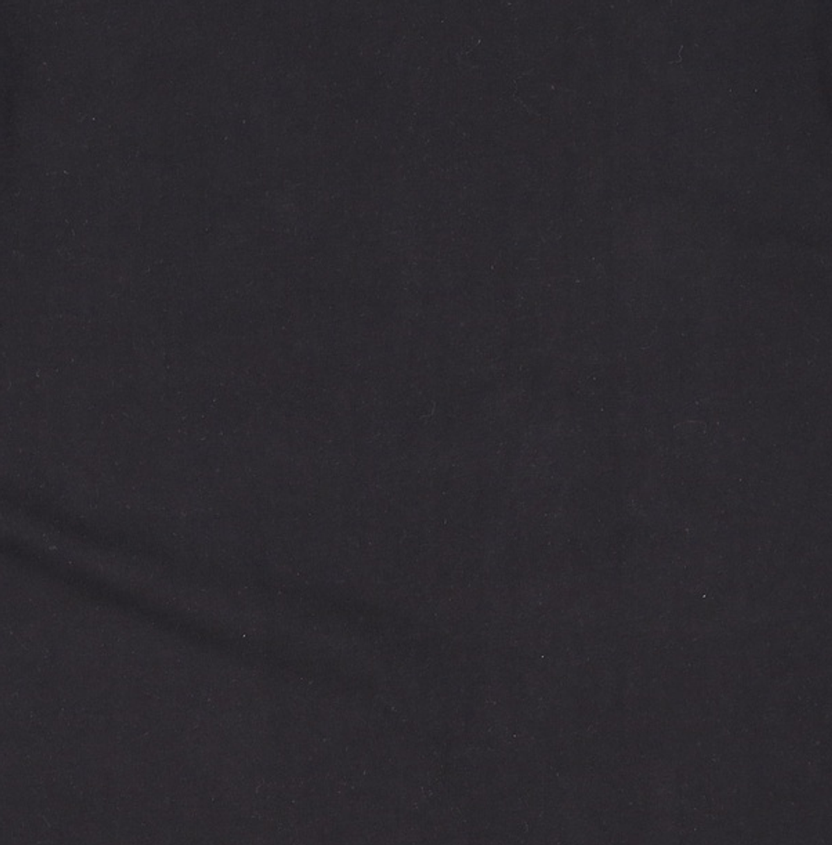 예스아이씨(YESEYESEE) Racing 23 Tee Black L